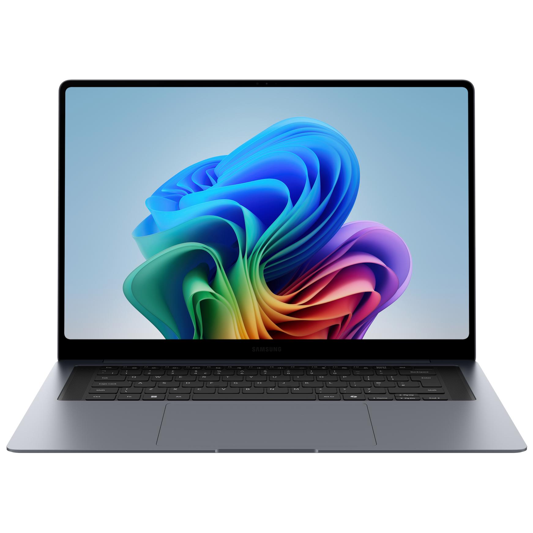 Samsung Galaxy Book6 Pro (16', Ultra 7, 32GB), Copilot+ PC