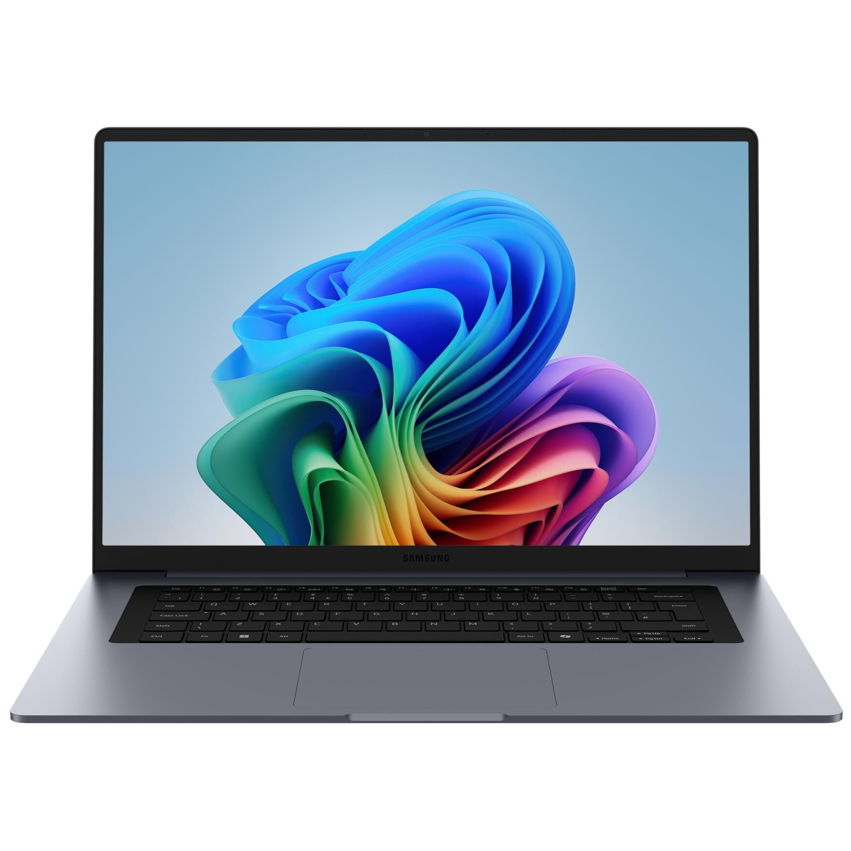 Samsung Galaxy Book6 - 16" Core Ultra 7 355 16GB RAM 512GB SSD Intel Graphics
