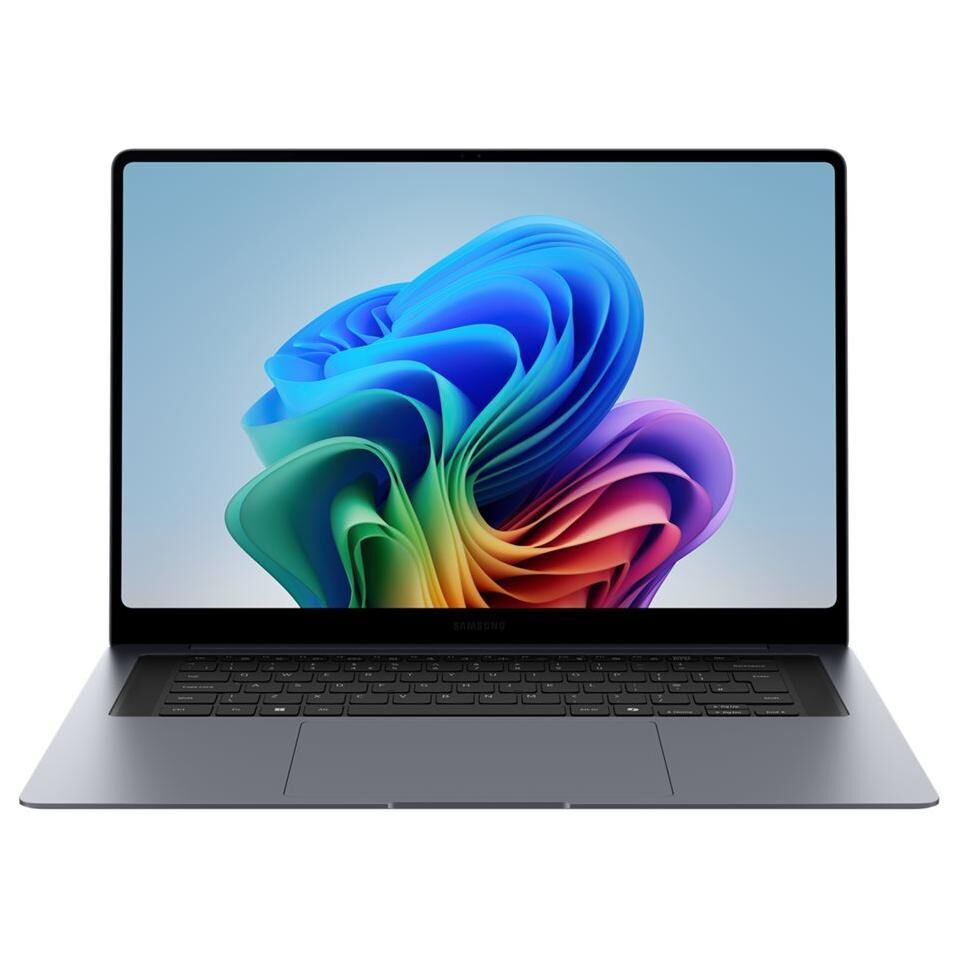 Samsung Galaxy Book6 Pro - Copilot+ PC