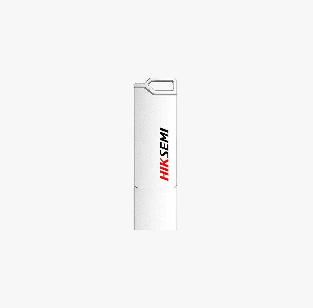 Hiksemi SYNC 256GB USB Flash Drive