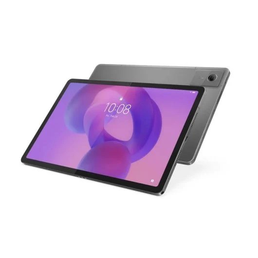 Tablet Lenovo Tab K11 Gen 2 11' 128GB 5G - Gris