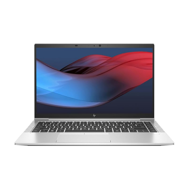 HP EliteBook 840 G8 - Intel Core i5-1135G7 - 16GB RAM - 256GB SSD - Windows 11