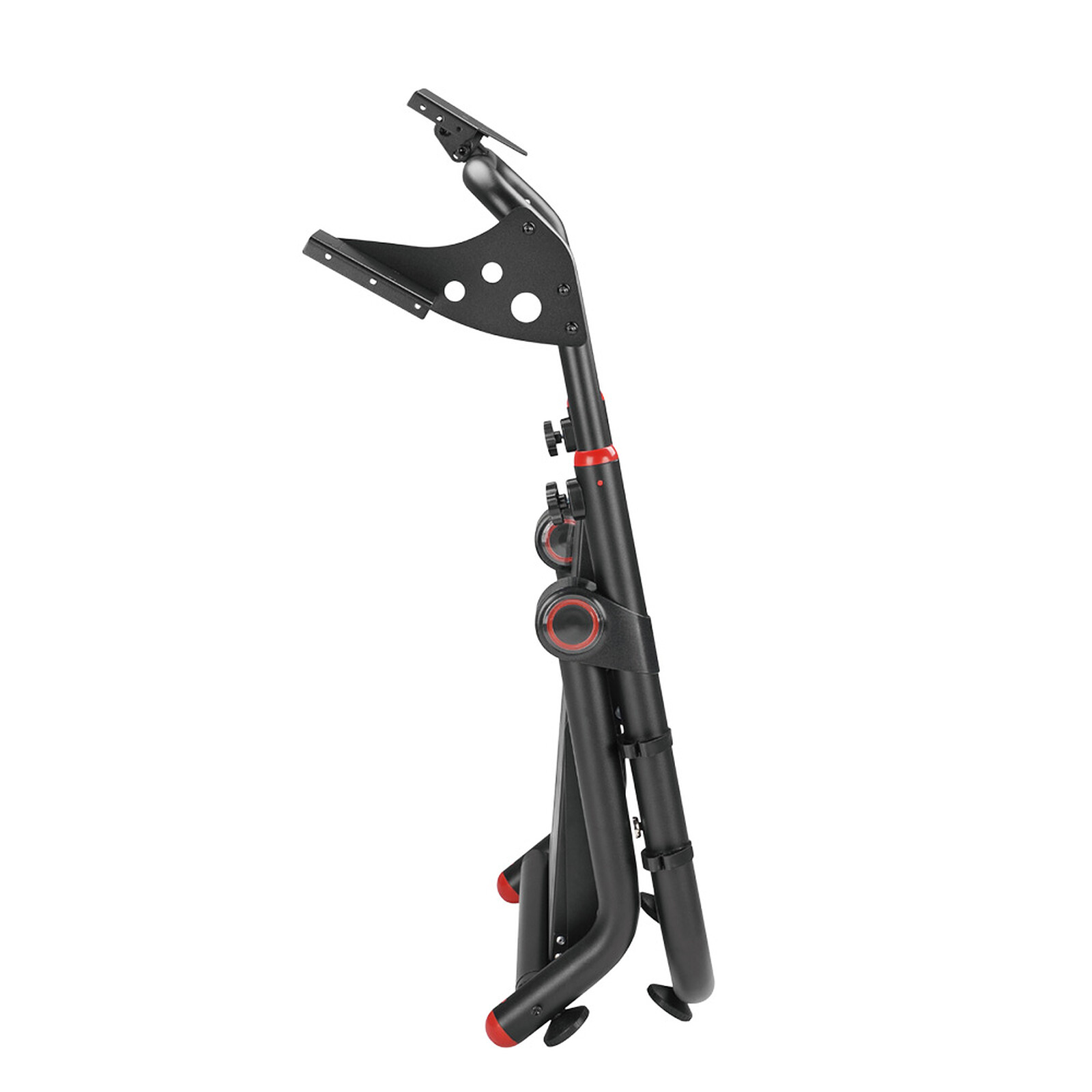Soporte de rueda OPLITE GTR