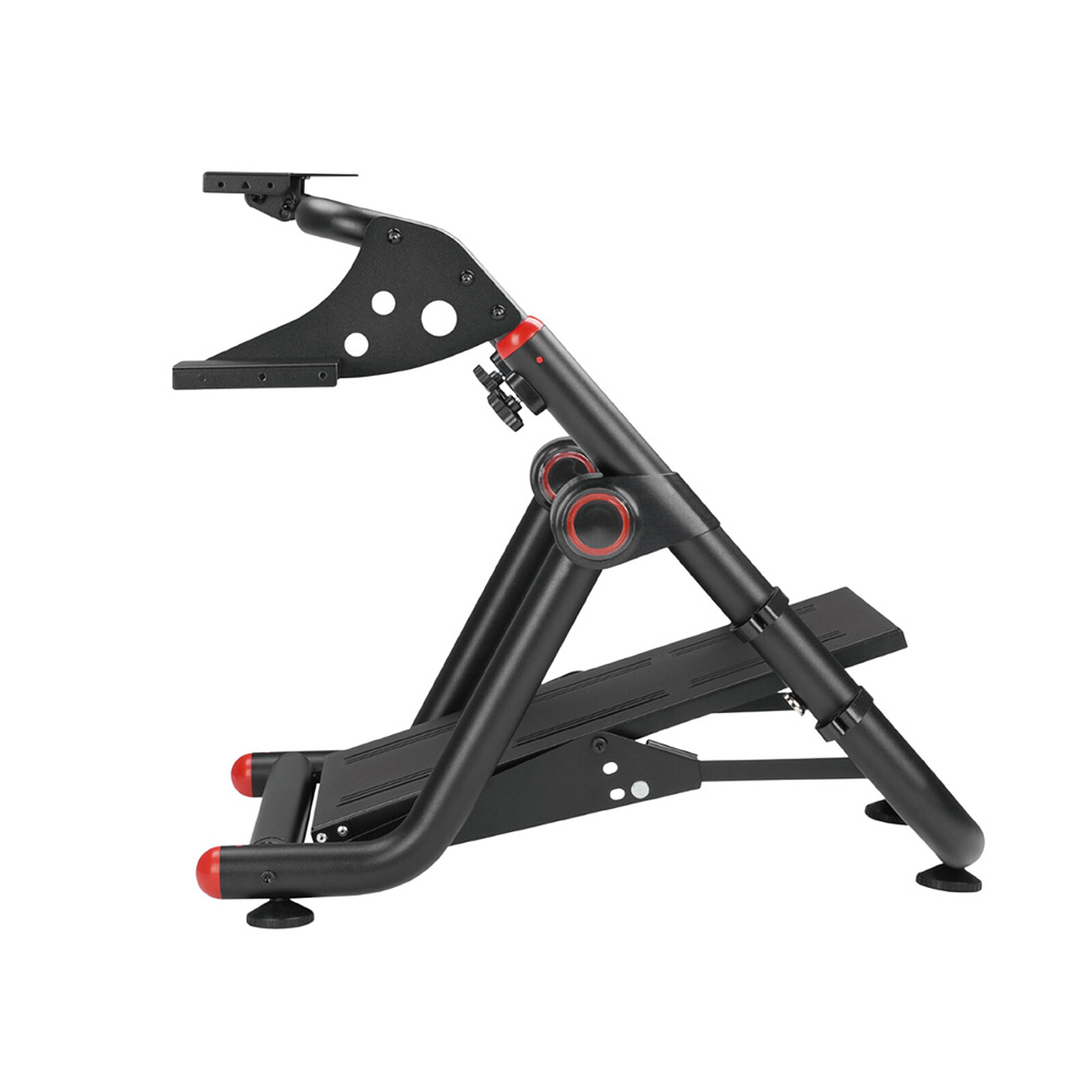 Soporte de rueda OPLITE GTR