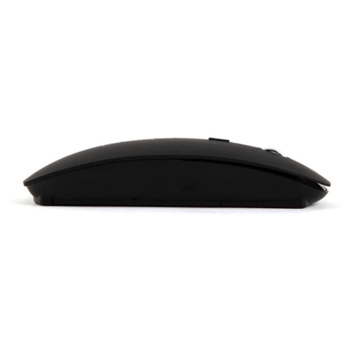 Igual Bluetooth Mouse 1600 DPI