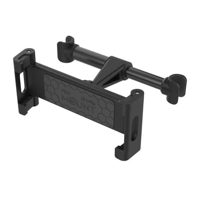 Support de tablette Celly MountBackTab 360°