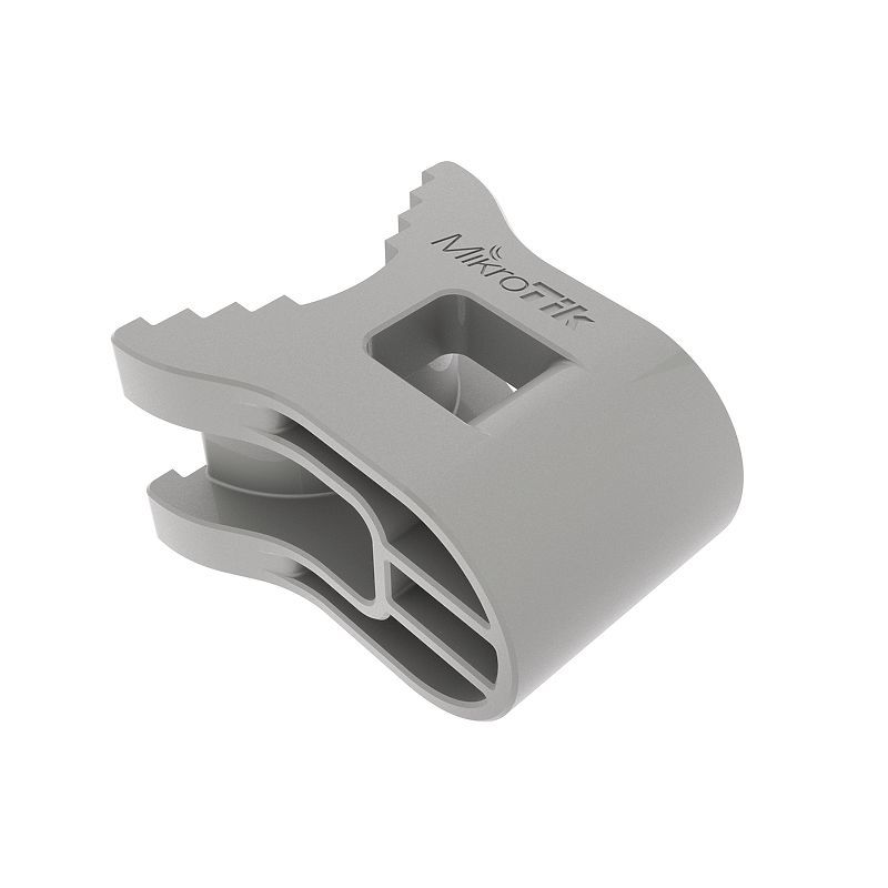 Adaptador Mikrotik QuickMOUNT X