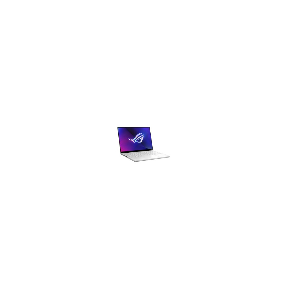 Asus ROG Zephyrus G14 GA403WP-DRF4 Gaming Laptop - 14in OLED 3K 120Hz, AMD Ryzen AI 9, RTX 5070, 32GB RAM, 2TB SSD