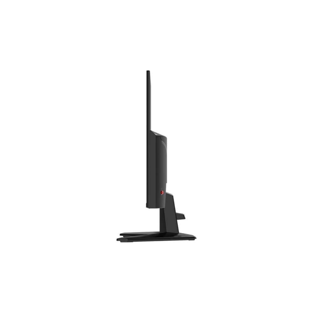 MSI G275L E14 27-inch Full HD IPS 144Hz 1ms Monitor