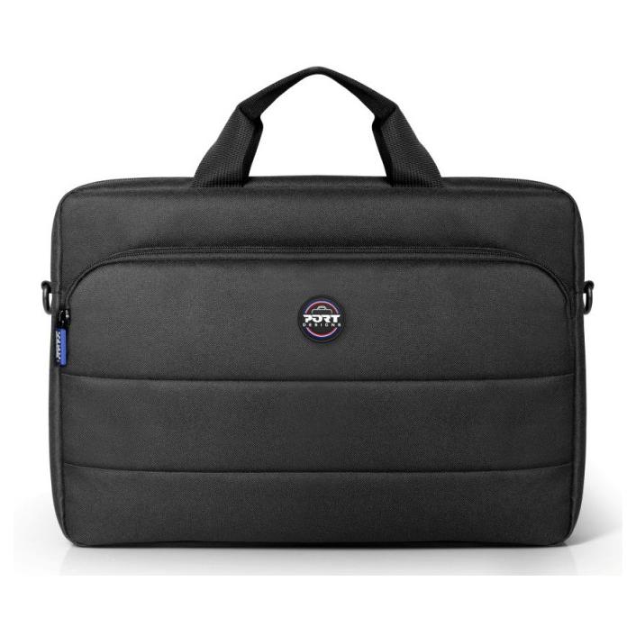 Maletín Port Designs Portland II Eco TL de 17,3''