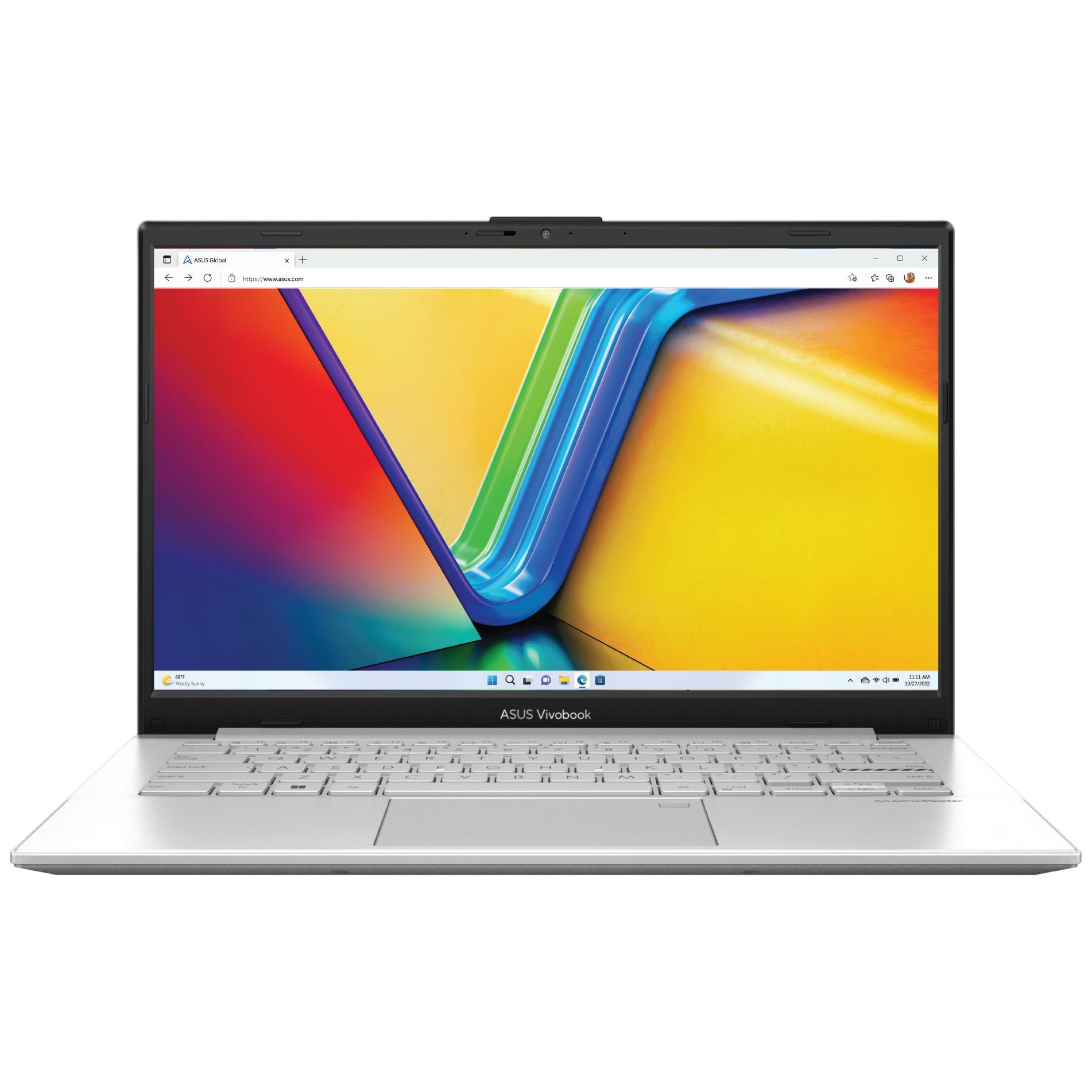 ASUS Vivobook Go 14 (E1404TA)