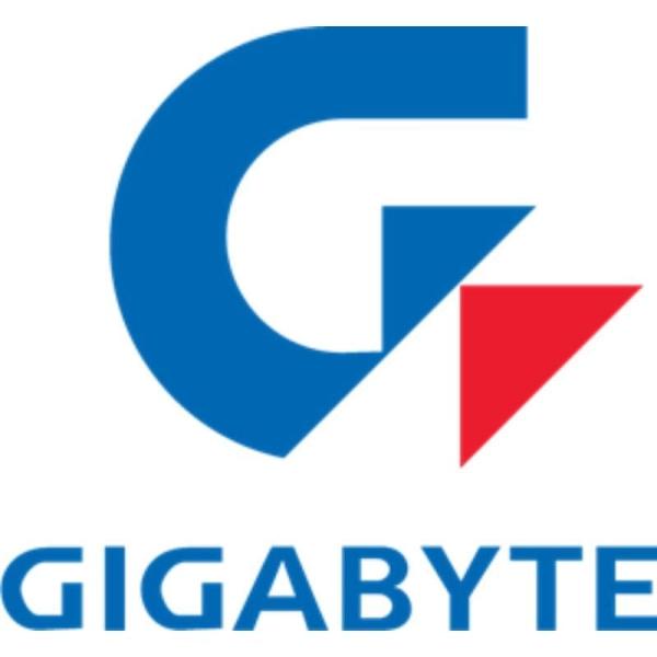 Placa base Gigabyte H610M D3W Micro-ATX - Intel H610 LGA1700, DDR5 2x DIMM