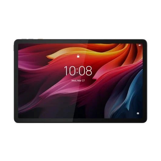 Tablet Lenovo Tab K11 Edición Mejorada 11" 128GB 4G LTE