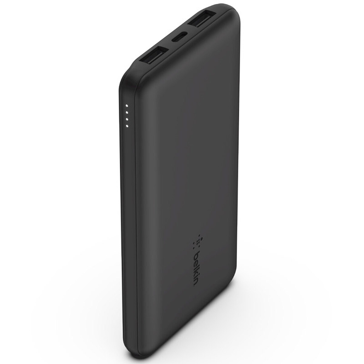 Belkin Boost Charge 10K (Noir)