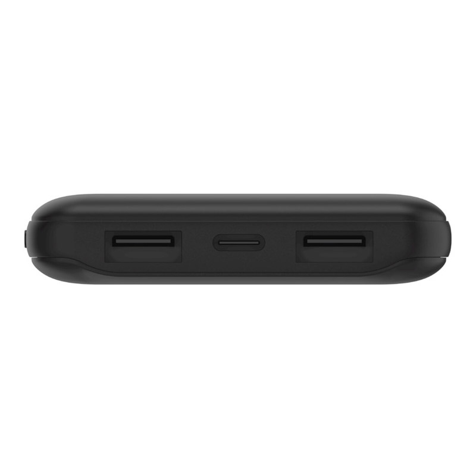 Belkin Boost Charge 10K Black
