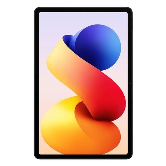 Xiaomi Redmi Pad 2 Pro 256GB 12.1-inch Tablet, Gray Graphite