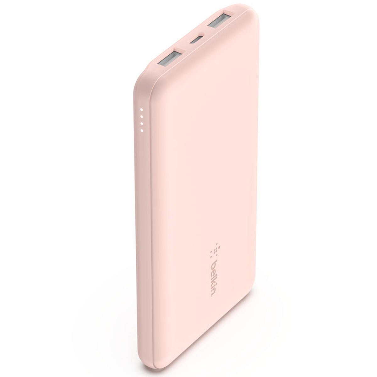 Belkin Boost Charge 10K (Rose)