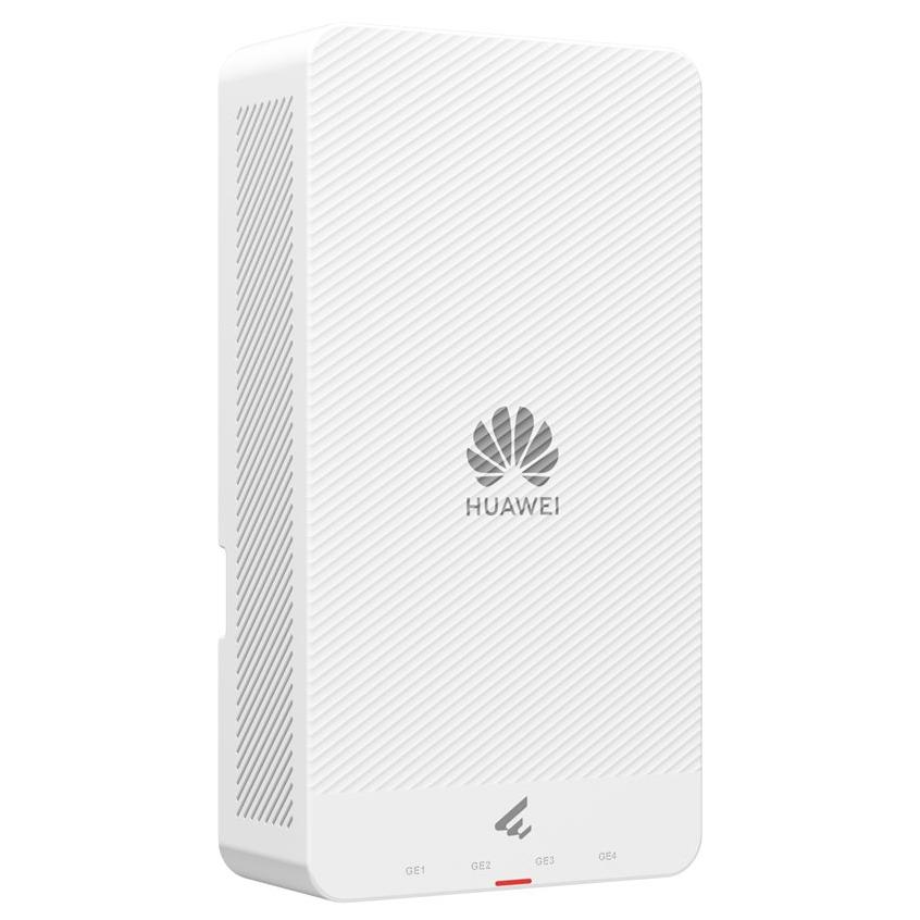 Huawei eKitEngine AP265E Wireless Access Point