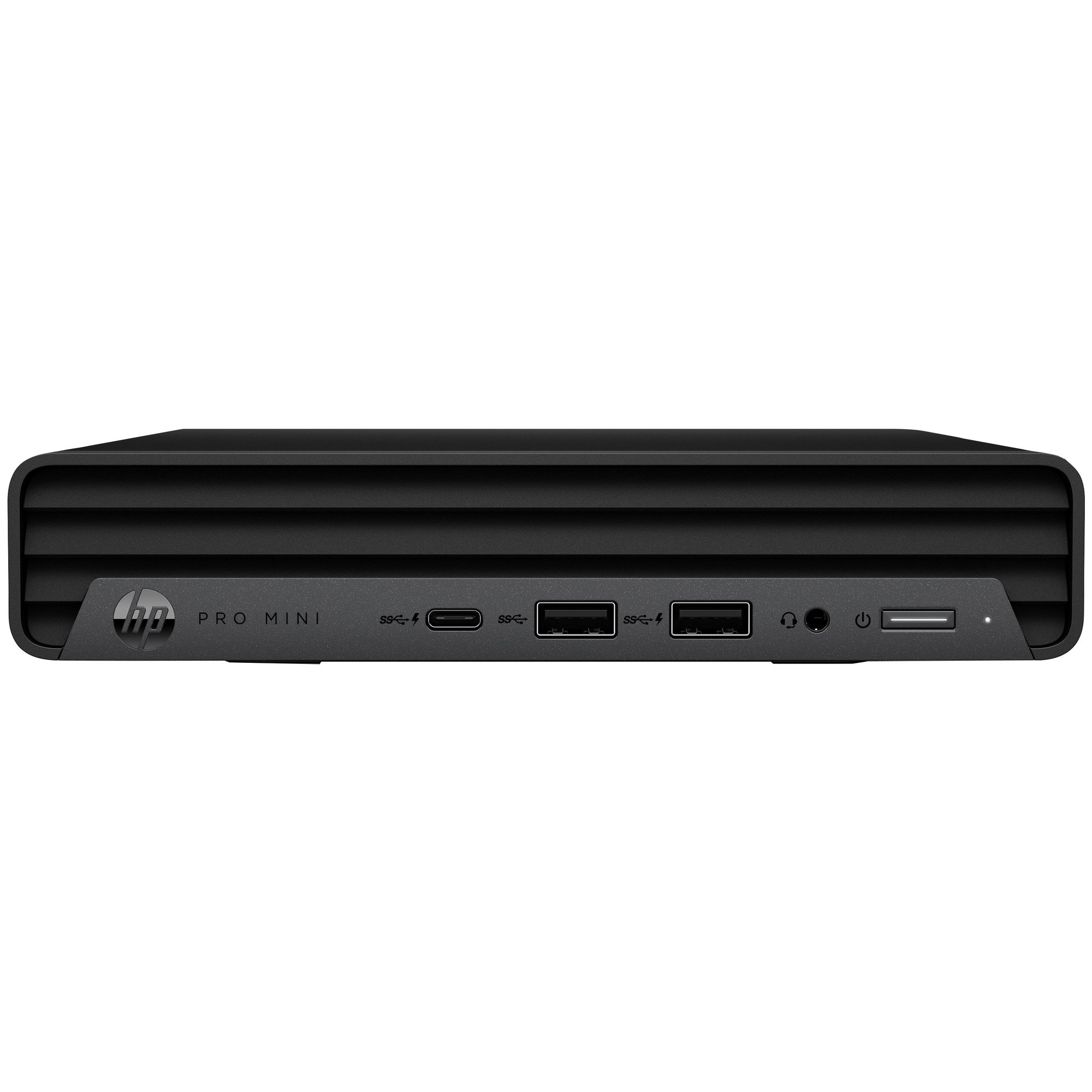 HP Pro Mini 400 G9 - Desktop Computer