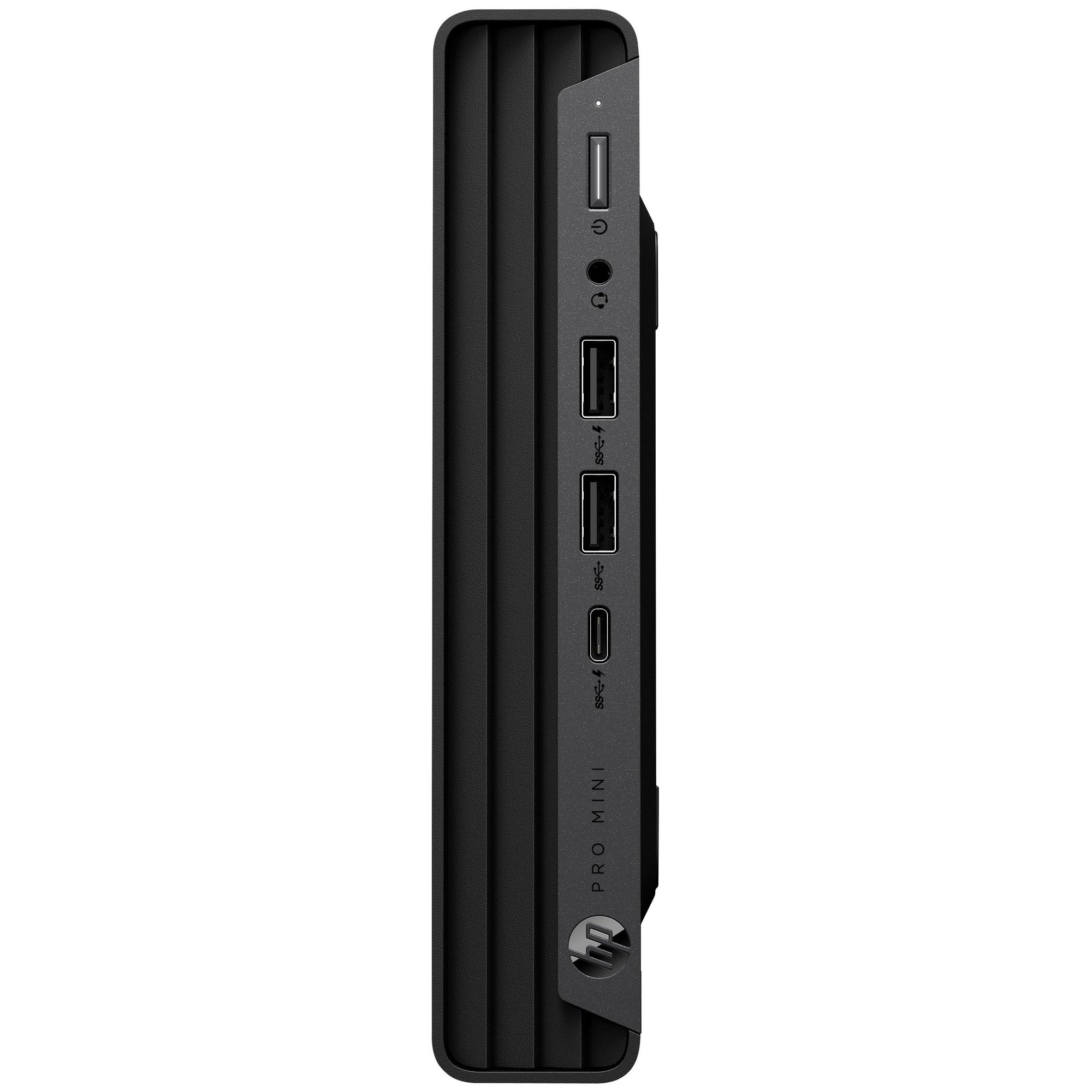 HP Pro Mini 400 G9 - Desktop Computer
