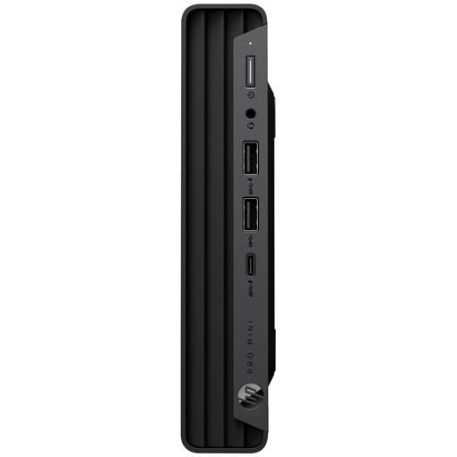 HP Pro Mini 400 G9 - Computadora de escritorio