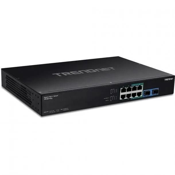 Trendnet TPE-BG102G Ethernet Cable