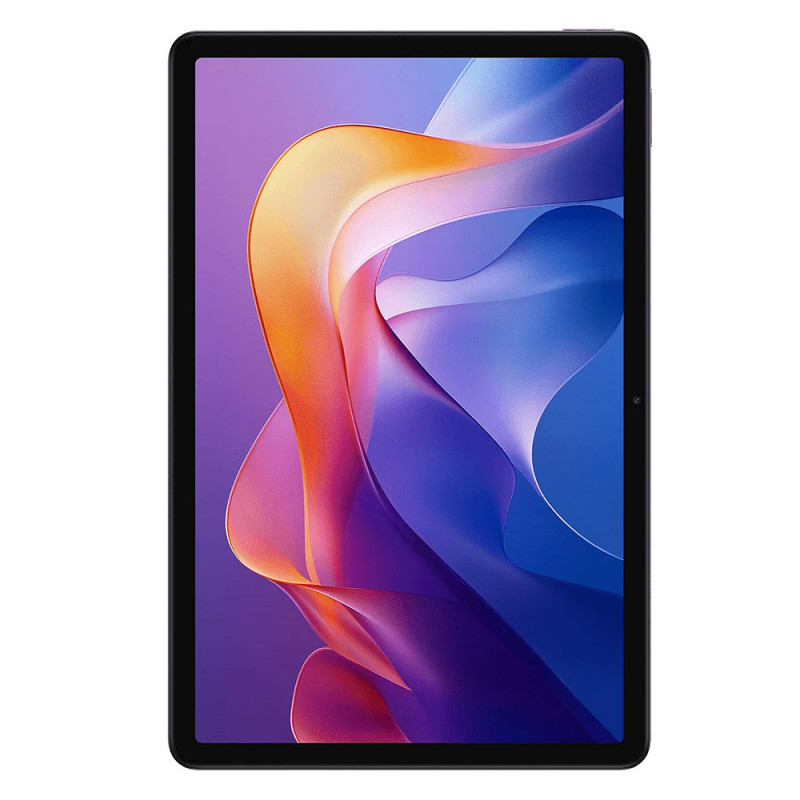 Xiaomi Redmi Pad 2 4G Tablet (11'', 256GB, 8GB RAM) Grey