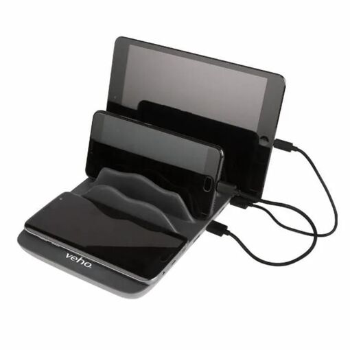 Veho USB Hub VAA-013-TA7-EU