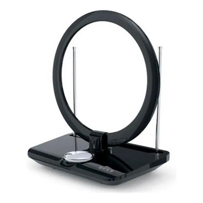 TM Electron TV Antenna UHF/VHF