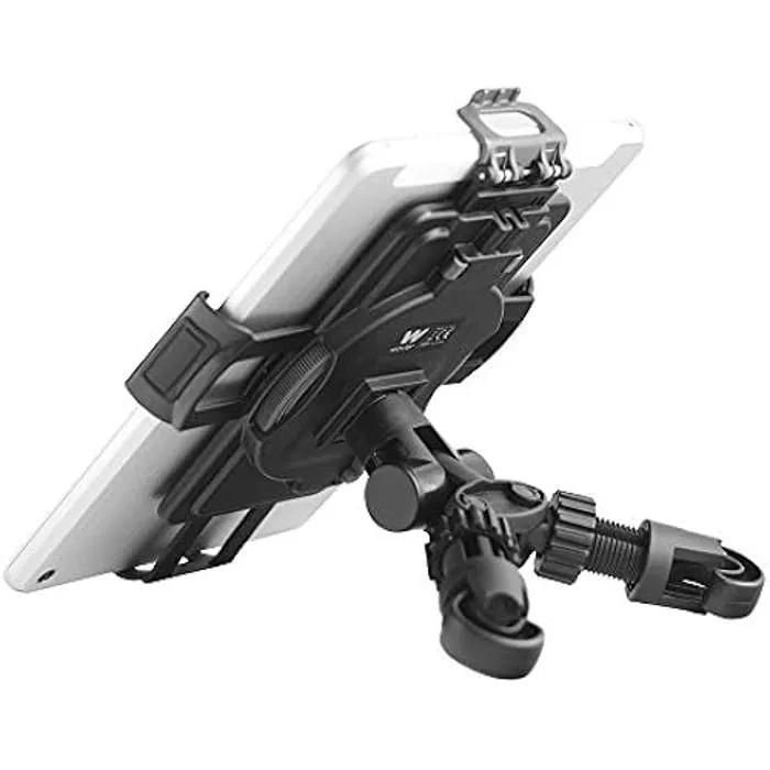 Woxter Headrest Tablet Holder TB26-149