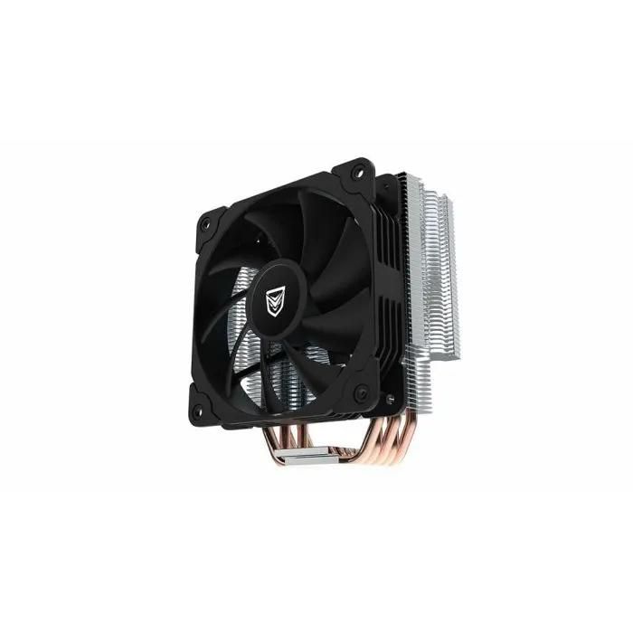 Nfortec Bougie X CPU Cooler