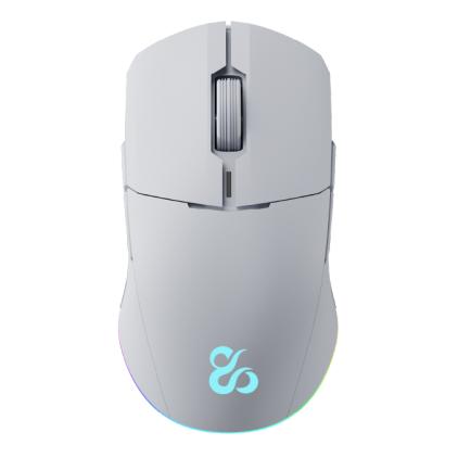Newskill Gaming Chiron PRO Wireless Gaming Mouse