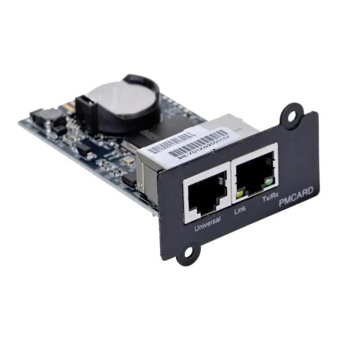 Ever Power Supply Accessory T-KKON-0016-00
