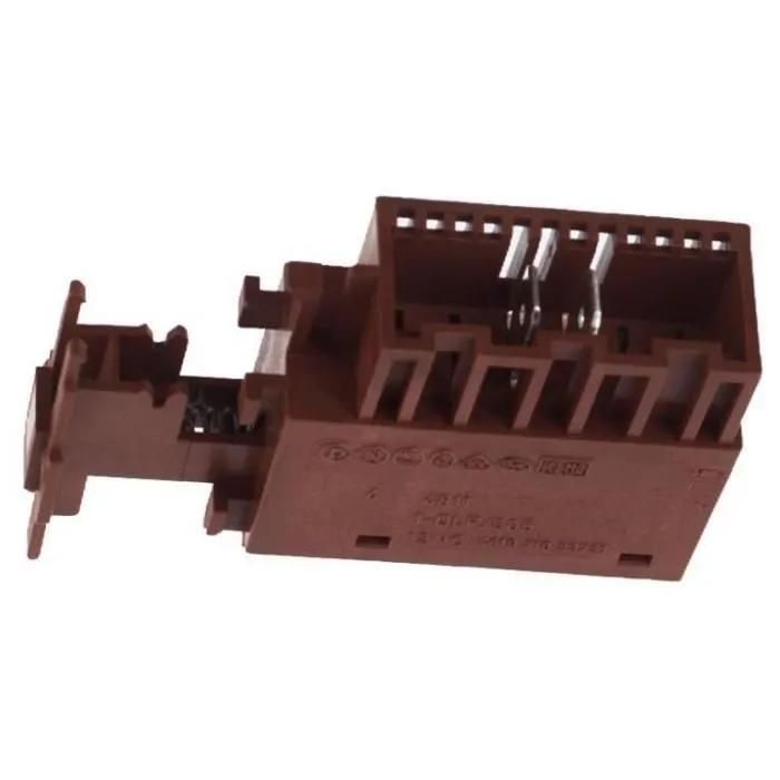 Whirlpool Switch 481227618278