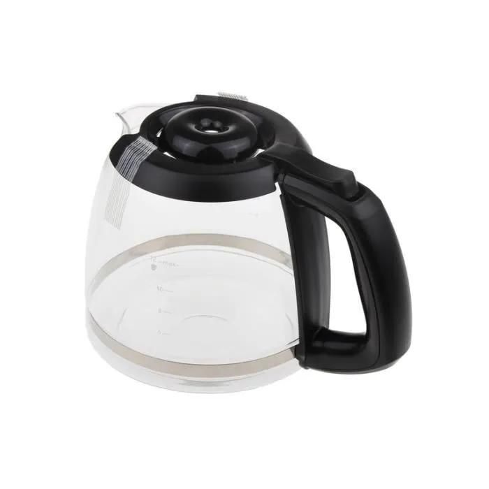 Russell Hobbs 200080 VersaJug, CPL