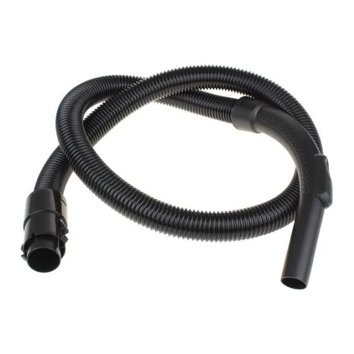 Domo CPL Vacuum Hose DO7271S/DO7272S