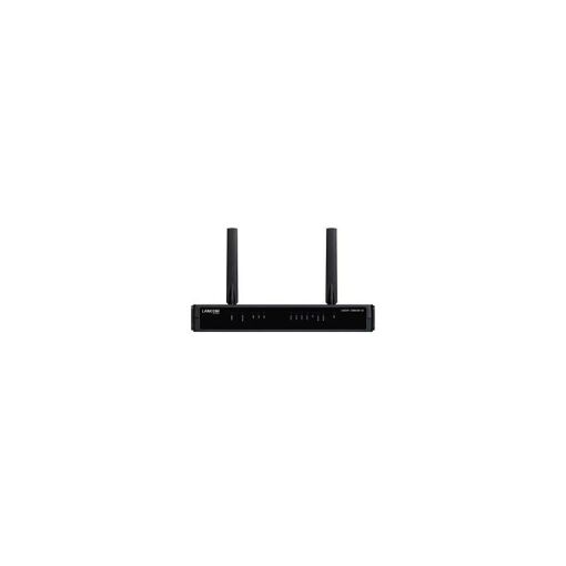 Punto de acceso SD-WAN Lancom 1800VAW-4G (62147)