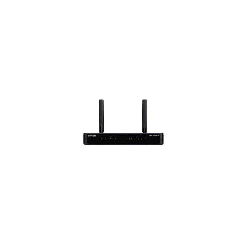 Lancom 1800VAW-4G SD-WAN Gateway (62147)