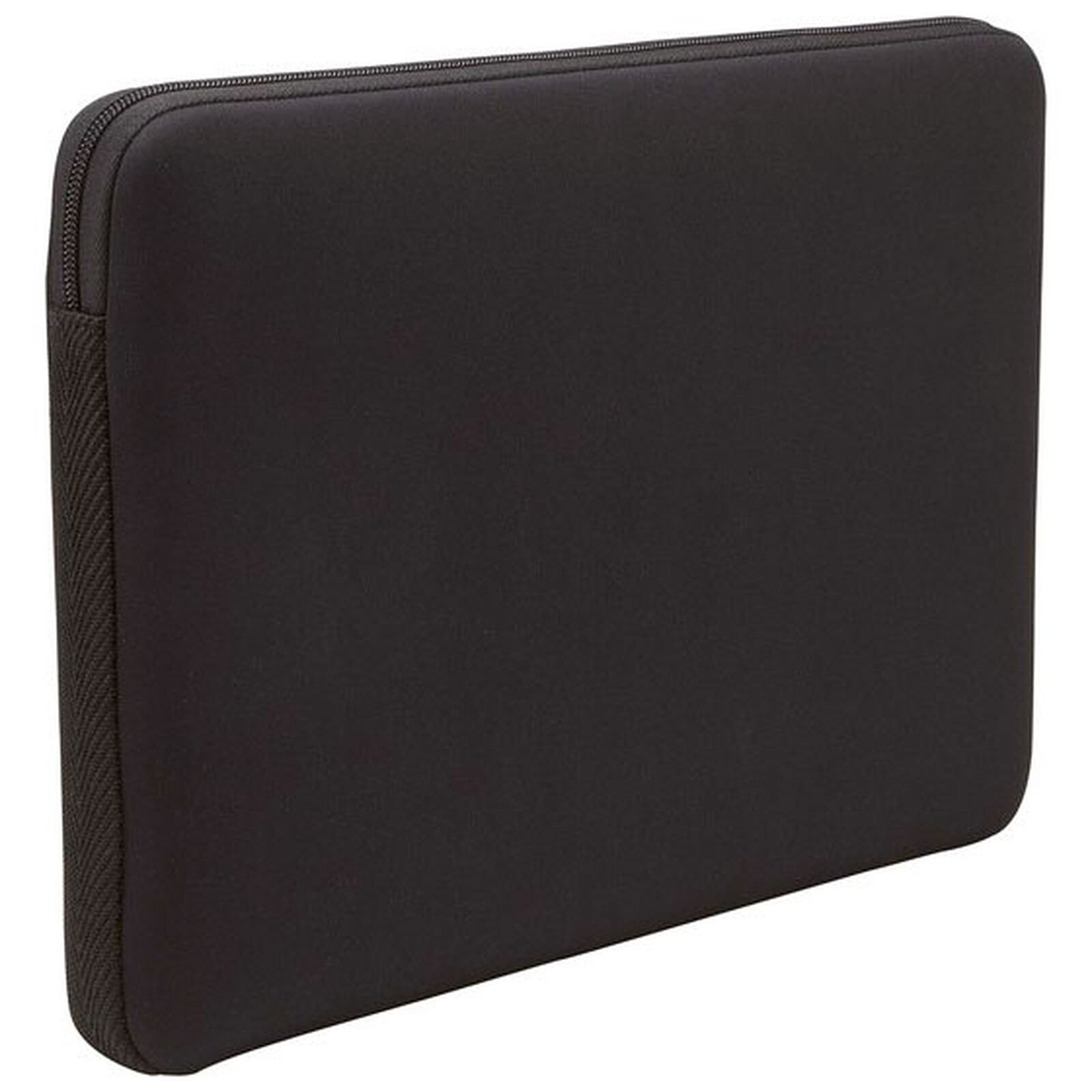 Étui pour ordinateur portable Case Logic LAPS-113