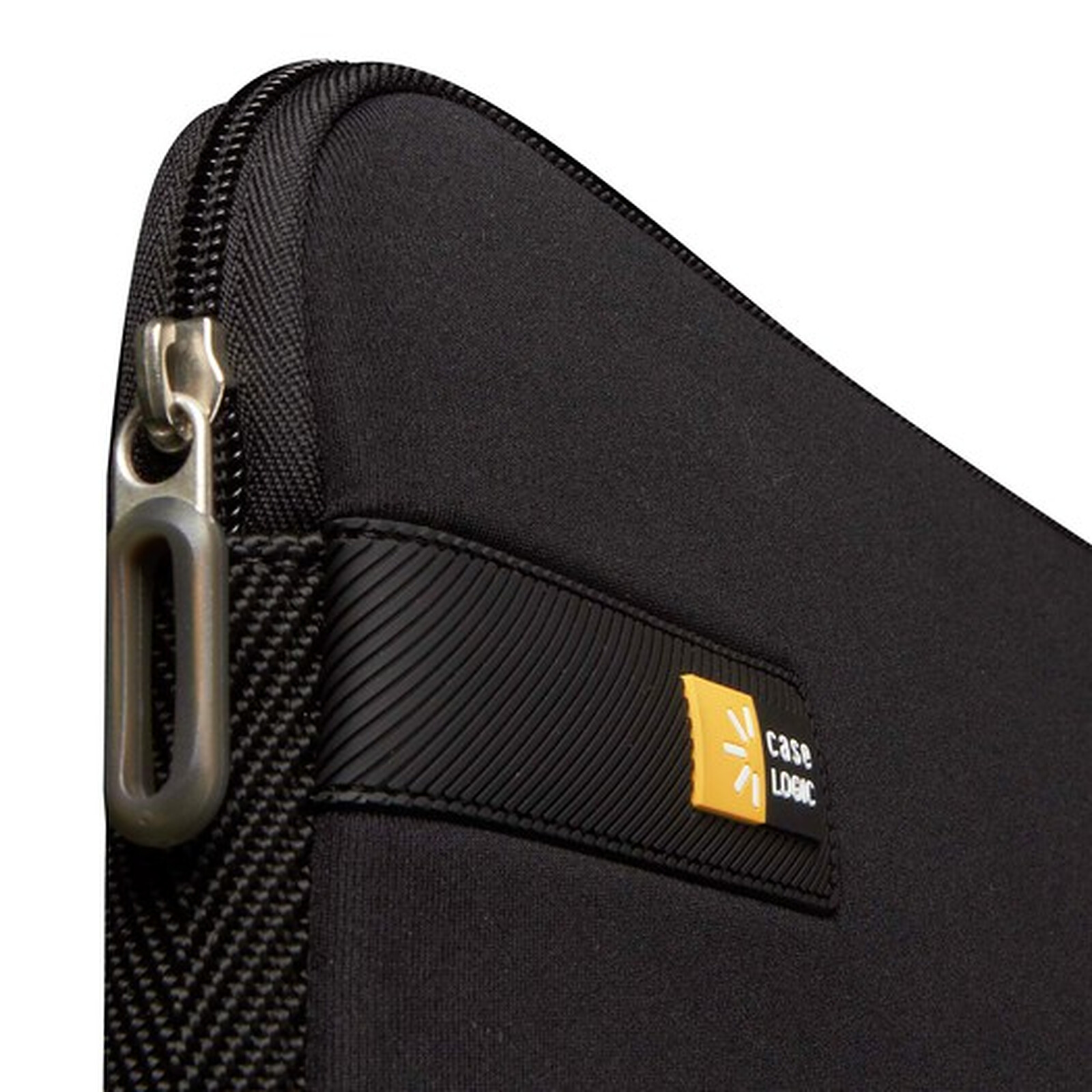 Étui pour ordinateur portable Case Logic LAPS-113