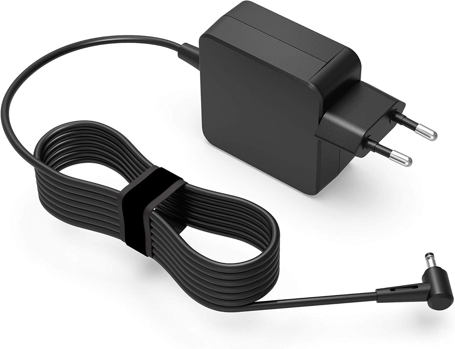 ASUS Zenbook Charger, 65W Power Adapter