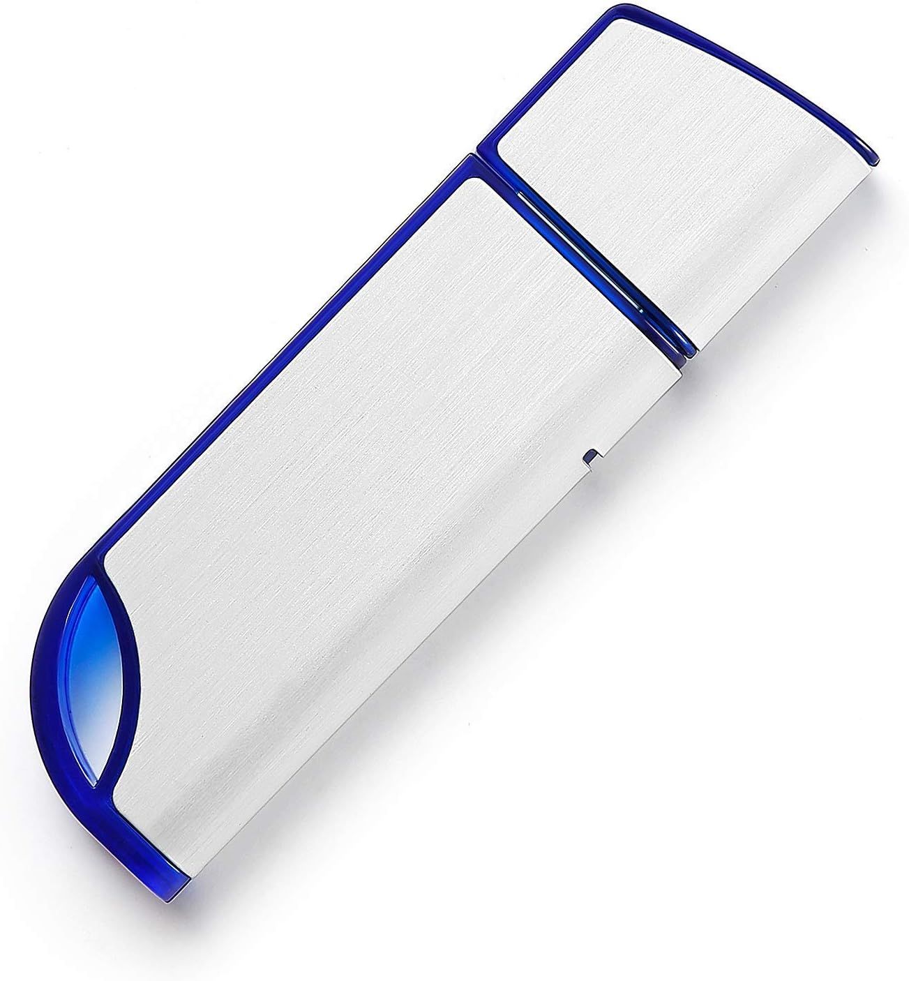 32GB USB 2.0 Flash Drive with FAT32 Format - 29.2-30GB Storage