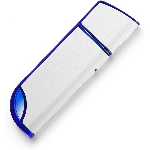 32GB USB 2.0 Flash Drive with FAT32 Format - 29.2-30GB Storage