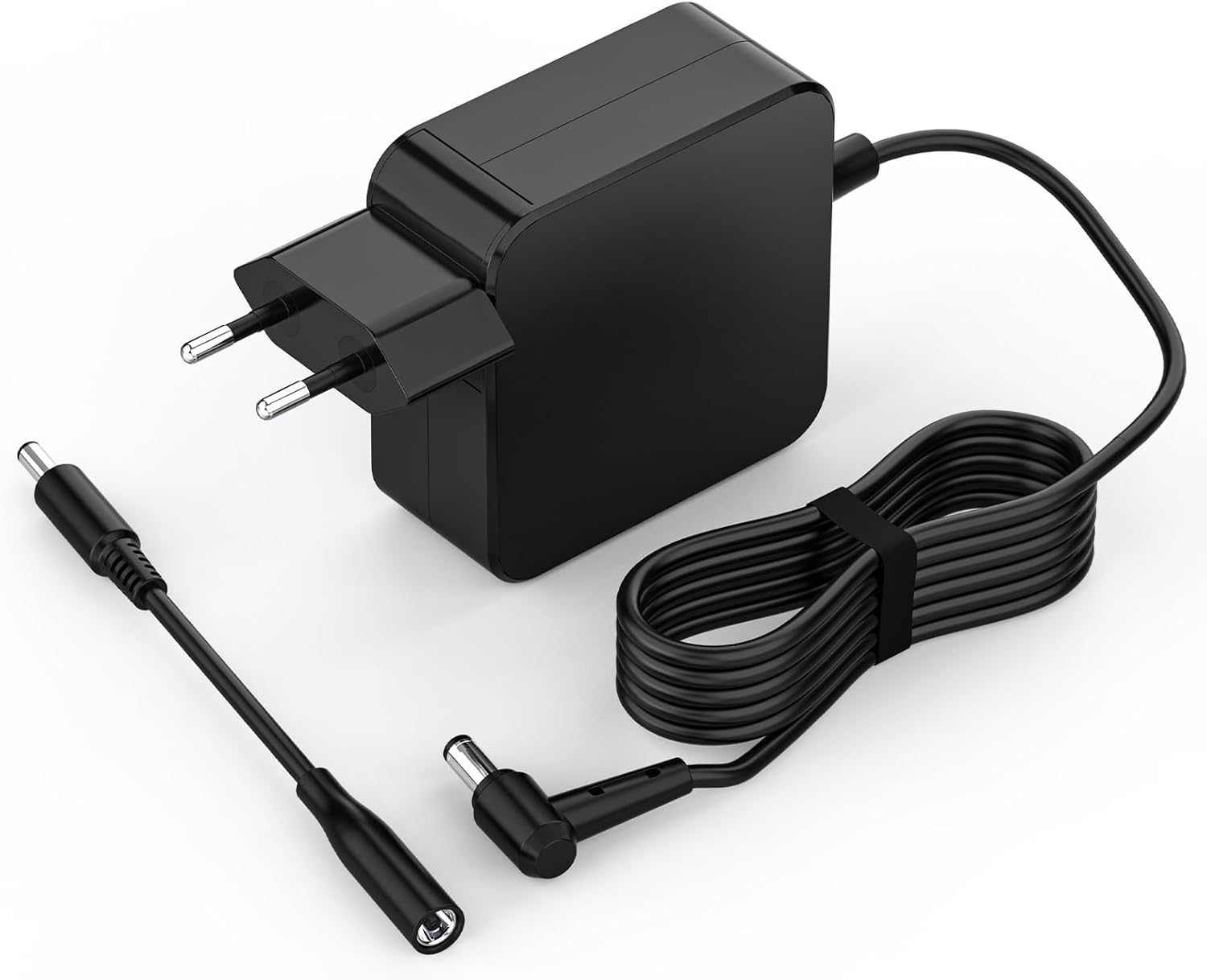ASUS Compatible Charger 65W