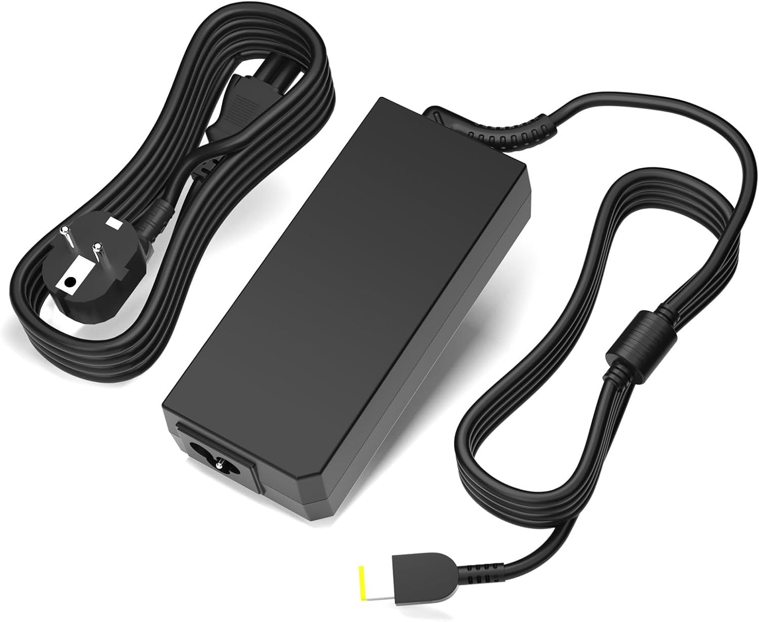 Lenovo Thinkpad and IdeaPad Compatible Charger - 65W Power Supply