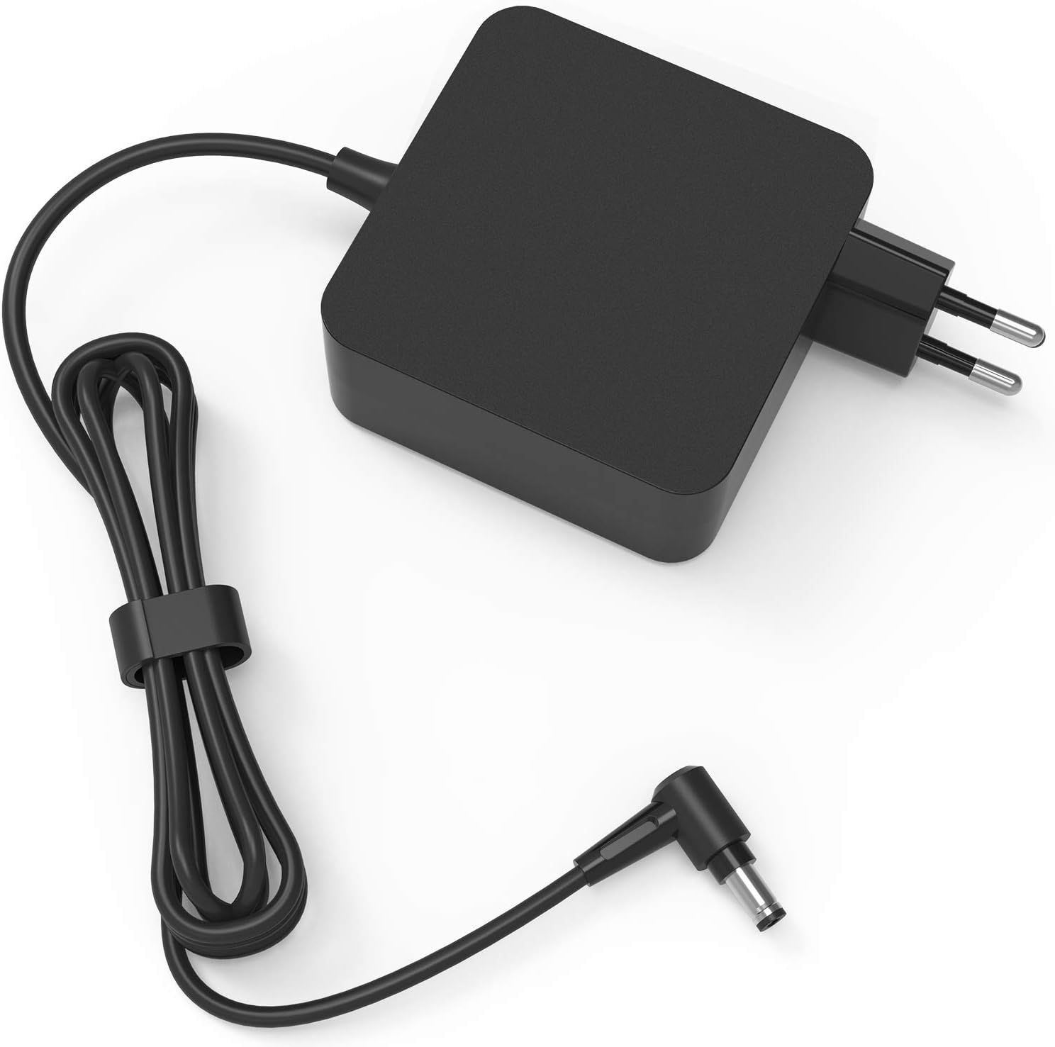 ASUS 65W Laptop Charger for X751 Series and More