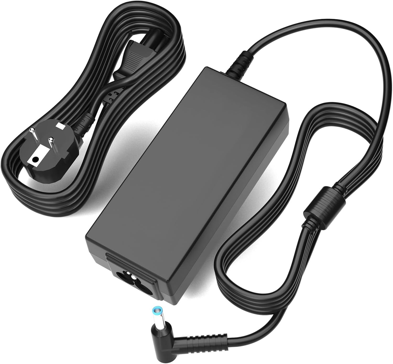 45W Charger for HP Laptops - Multiple Models