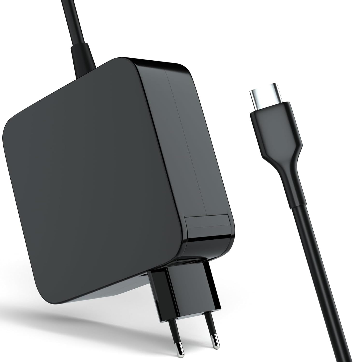 ASUS ExpertBook Flip USB-C 65W Charger