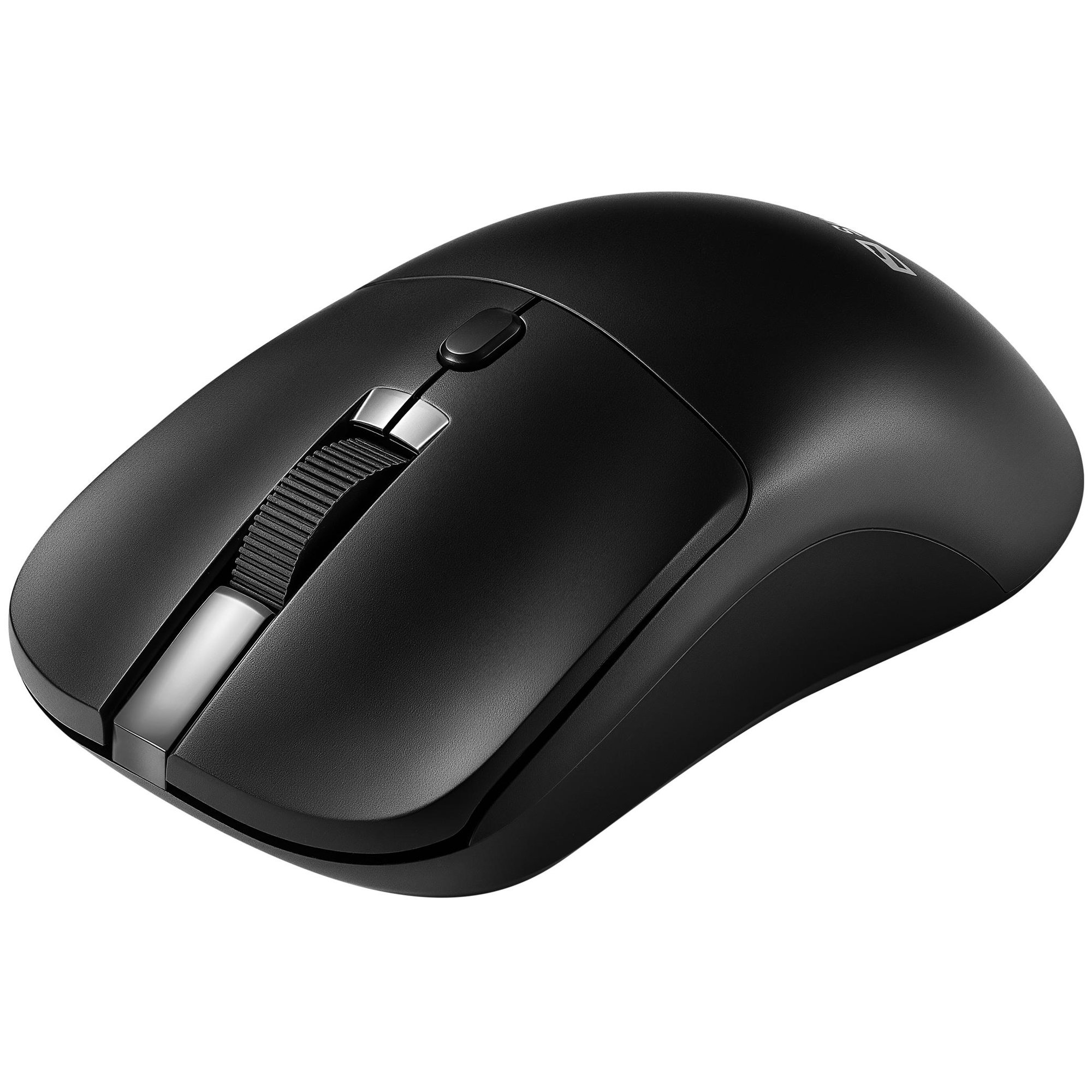 Sandberg Universal Ambidextrous Wireless Mouse 1600 DPI