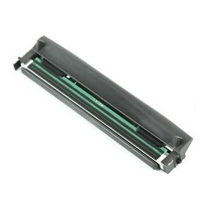 Zebra Thermal Printhead, Grey